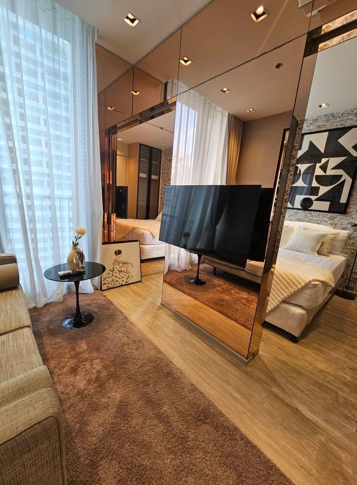 NOBLE STATE39 Soi Sukhumvit39