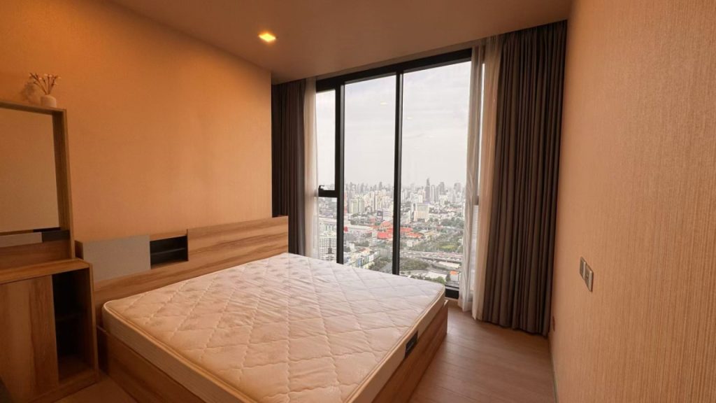 One9five asoke rama9   39000两房