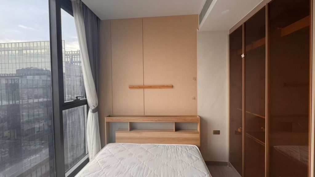 One9five asoke rama9   39000两房