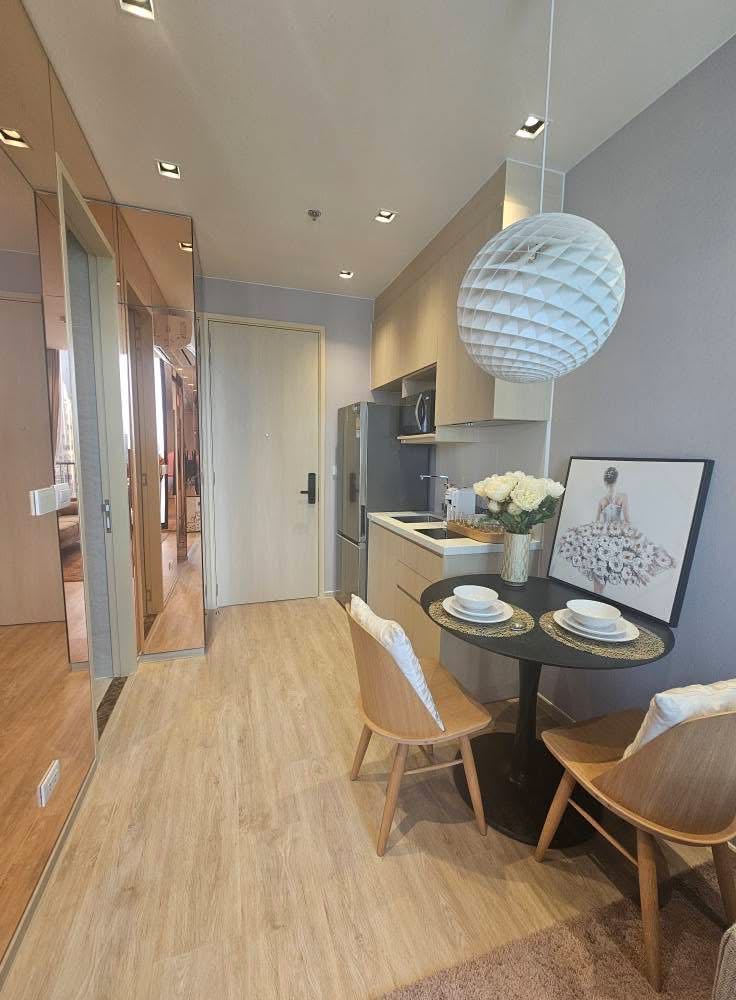 NOBLE STATE39 Soi Sukhumvit39