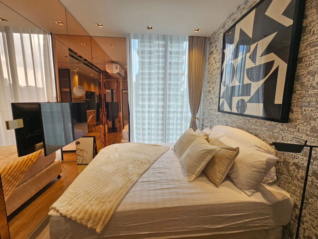 NOBLE STATE39 Soi Sukhumvit39