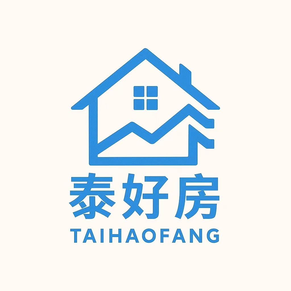 泰国地区各大中介房源发布