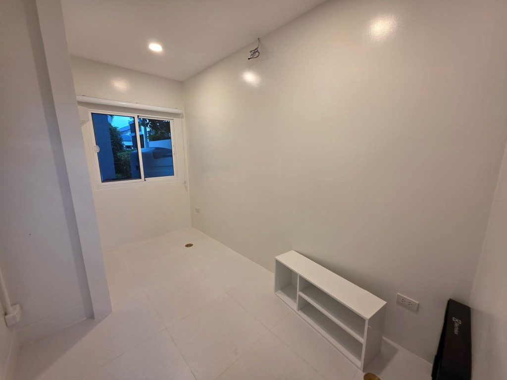 Villaggio 3 Village Srinakarin-Bangna