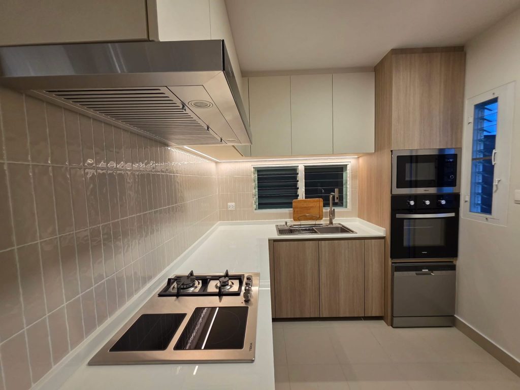 Villaggio 3 Village Srinakarin-Bangna